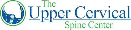 The Upper Cervical Spine Center Chiropractor